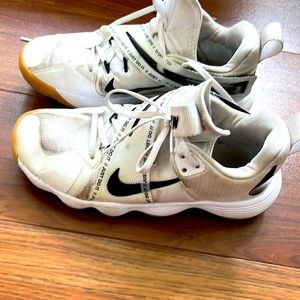 Nike Club Volleyball shoes